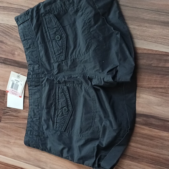 Nike Shorts - Picture 2 of 5